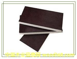 11�彨��ģ���Ԕ����B