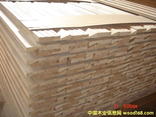 �ͺ��T��a(ch��n)Ʒ��Ԕ����B