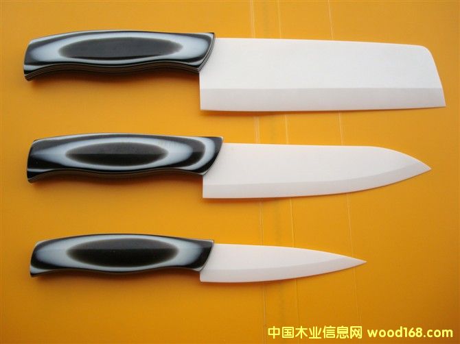 [��] ꖽ���ľ