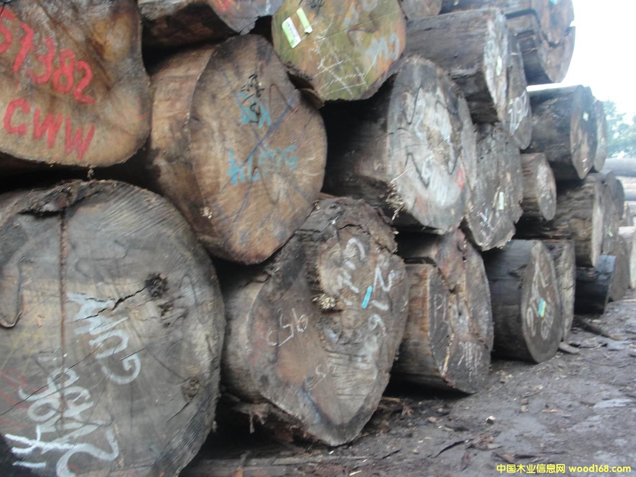 ˮ�zľ��Ԕ��(x��)��B