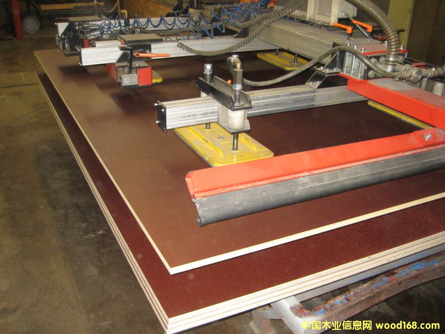 ��Ҏ(gu��)��ģ���Ԕ����B