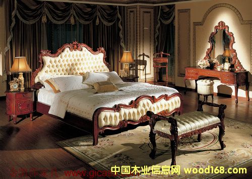 �Ҿ߾W(w��ng)վ-�Ҿ�Ʒ��-�Ҿ߹�˾-�Ҿ߾W(w��ng)-�|ݸ�Ҿ�-�Ҿ�ɳ�l(f��)