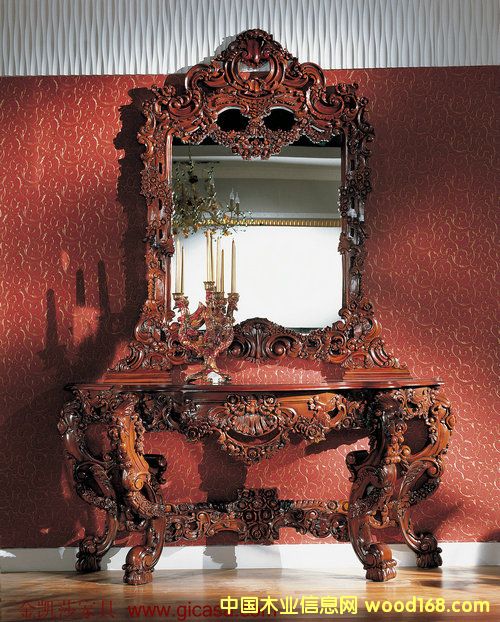 �ߙn�Ҿ�-�ߙn�Ҿ�Ʒ��-�ߙn�Wʽ�Ҿ�-�ߙn��˽ 