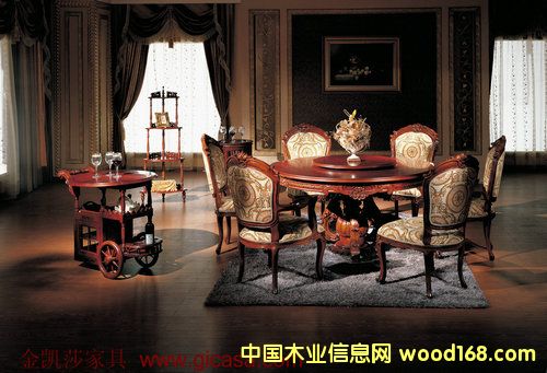 ��ľ�Ҿ߃r��-�Wʽ�Ҿ߃r��-��ľ�Ҿ߃r���-��ľ�Ҿߵăr�� 