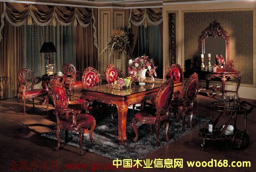 �Ҿ߾W(w��ng)-�Ҿ�Ʒ��-�Ҿ߹�˾-�Ҿߴ��N-�Ҿ߹���