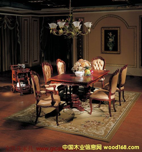 ��ľ�Ҿ�-��ľ�Ҿ߃r��-��ľ�Ҿ�Ʒ��-��ľ�Ҿ߹�ˇ	