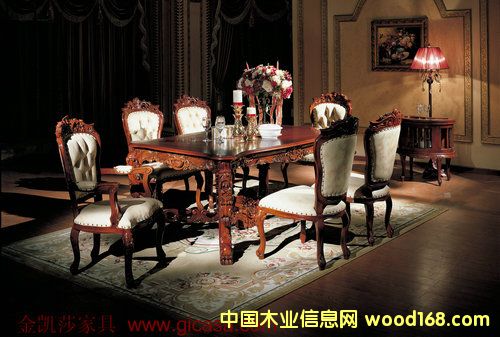 �Ҿ�-��ľ�Ҿ�-Ʒ�ƼҾ�-�Wʽ�Ҿ�-�ŵ�Ҿ�