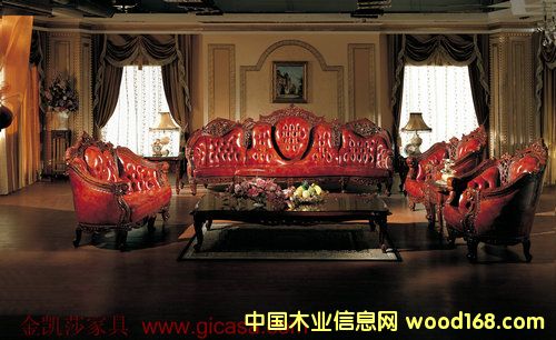 �ߙn�Ҿ�Ʒ��-�Ҿ�Ʒ��-�V�|�Ҿ�Ʒ��-��ľɳ�l(f��)Ʒ��