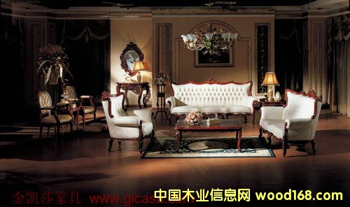 �Wʽ�L(f��ng)��ɳ�l(f��)-�Wʽɳ�l(f��)Ʒ��-�Wʽ�ŵ�ɳ�l(f��)-�F����ɳ�l(f��)