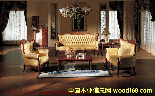 �Wʽ��(sh��)ľ�Ҿ�Ʒ��-�ߙn�Ҿ�Ʒ��-���Wʽ�Ҿ�Ʒ��-�V�|�Ҿ�Ʒ��