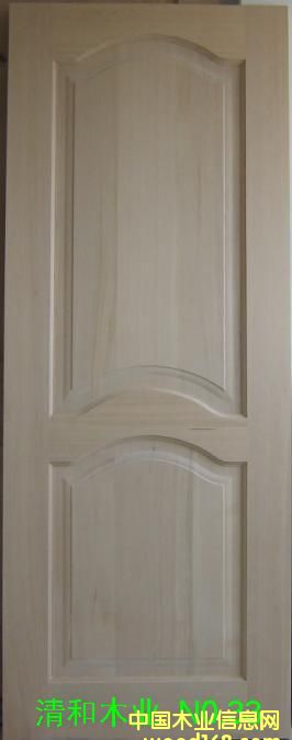 ��(sh��)ľ�T