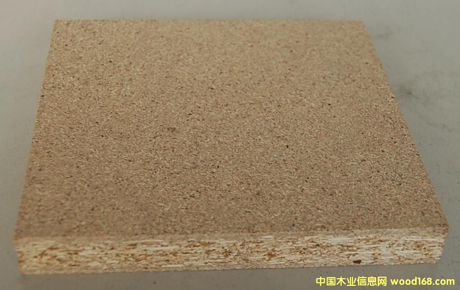 �ٻ����Ԕ��(x��)��B