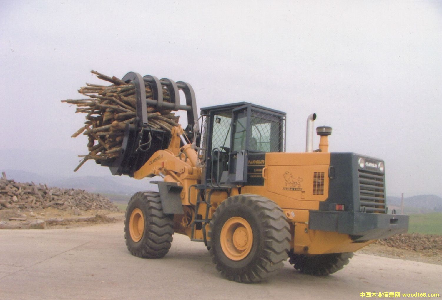 ���A���F��50ץ܇��Ԕ����B