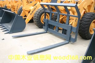 Īɣ�ȿ˵�30ץ܇��Ԕ����B