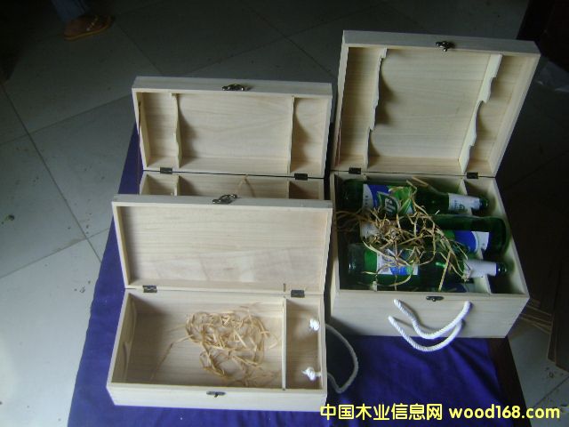 ͩľ�ƺе�Ԕ��(x��)��B