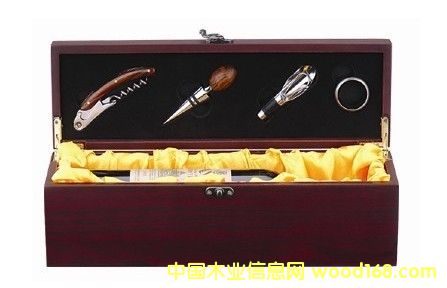 �ƺе�Ԕ��(x��)��B