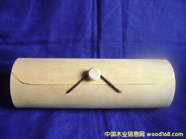 ��ľƤ�е�Ԕ��(x��)��B