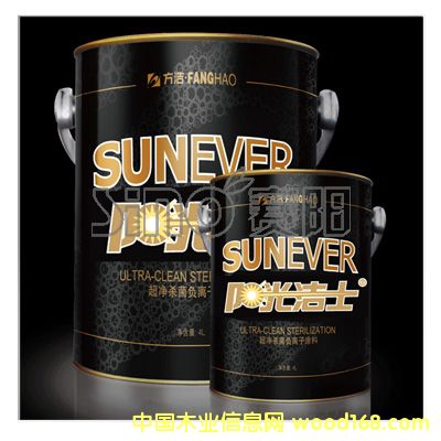 ������ùؓ(f��)�x��Ϳ�ϵ�Ԕ��(x��)��B