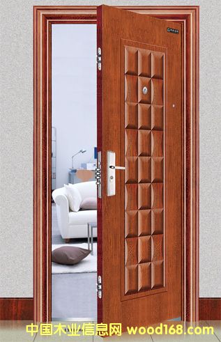 �ľ�T���a(ch��n)��