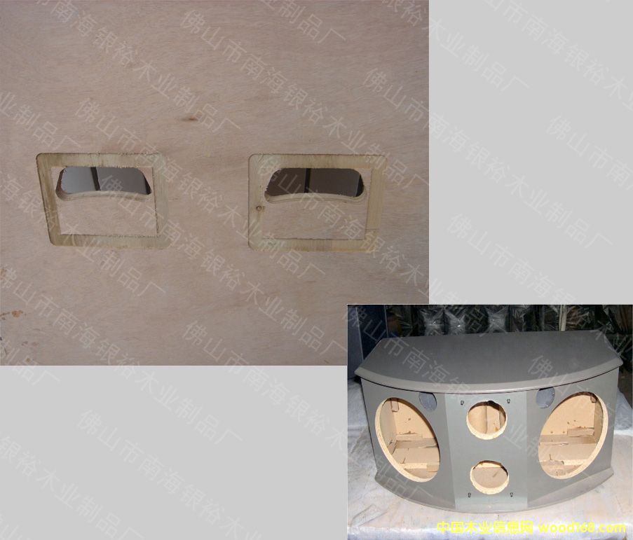 �����z�ϰ�