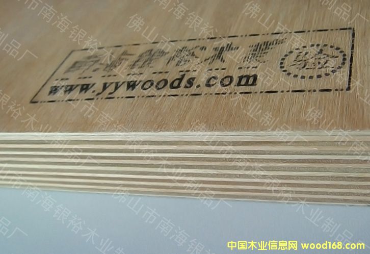 �����z�ϰ�