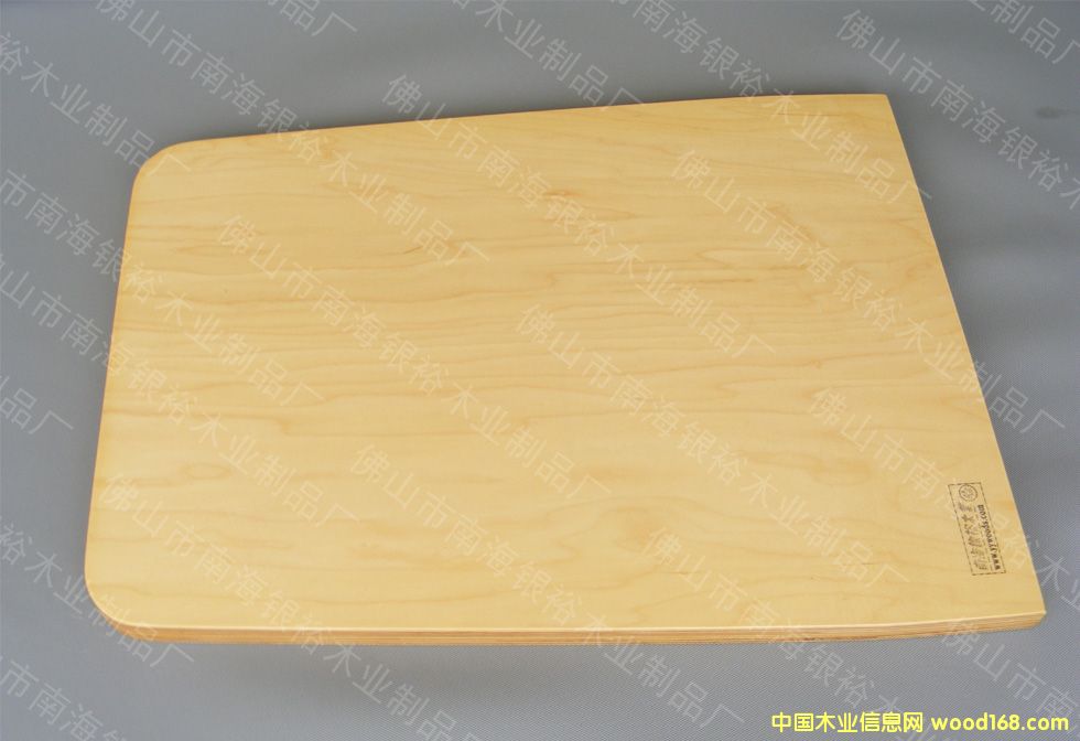 ܇���z�ϰ�