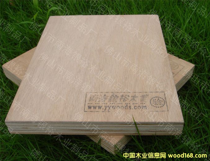 �Ҿ��z�ϰ�