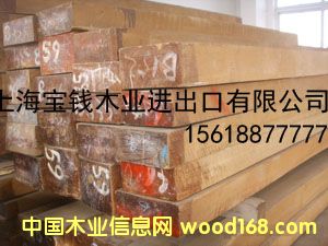 ��ľ���ϵ�Ԕ��(x��)��B