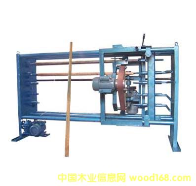 怰����z�љC(j��)��Ԕ��(x��)��B