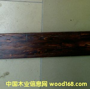 ����ط¹ŵذ��Ԕ����B