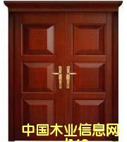 ľ�T7��Ԕ����B