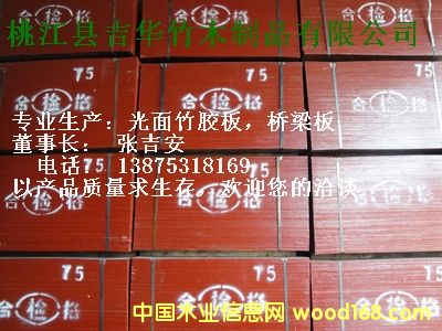 ���A���z��