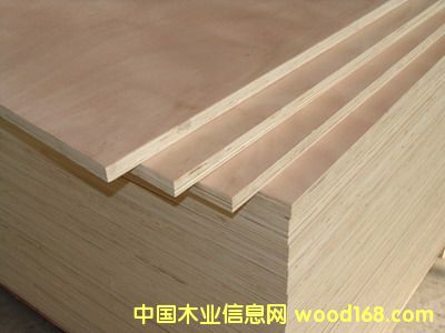 Ư�ח�ľ�N����Ԕ��(x��)��B