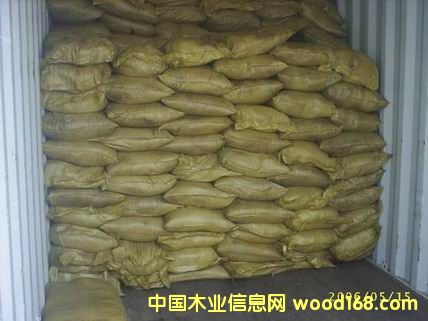 ľ�|(zh��)�ػ����c