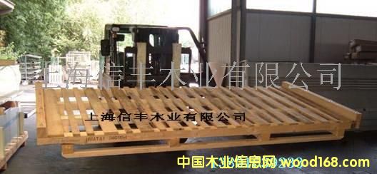 Ѭ��ľ����ľ�бP�S 