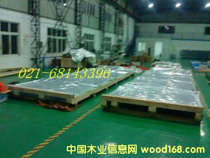 �Ϻ��X��Ѭ��ľ���Ԕ��(x��)��B