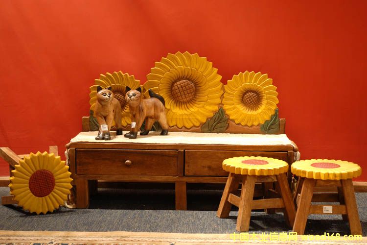 ��ľ̫�(y��ng)��