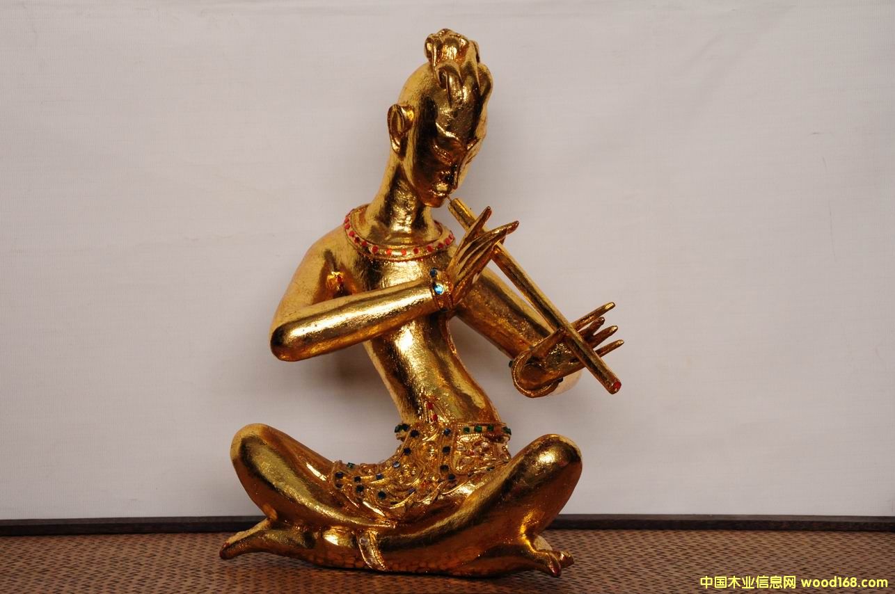 ��(sh��)ľ��ɫ�����˵�Ԕ��(x��)��B