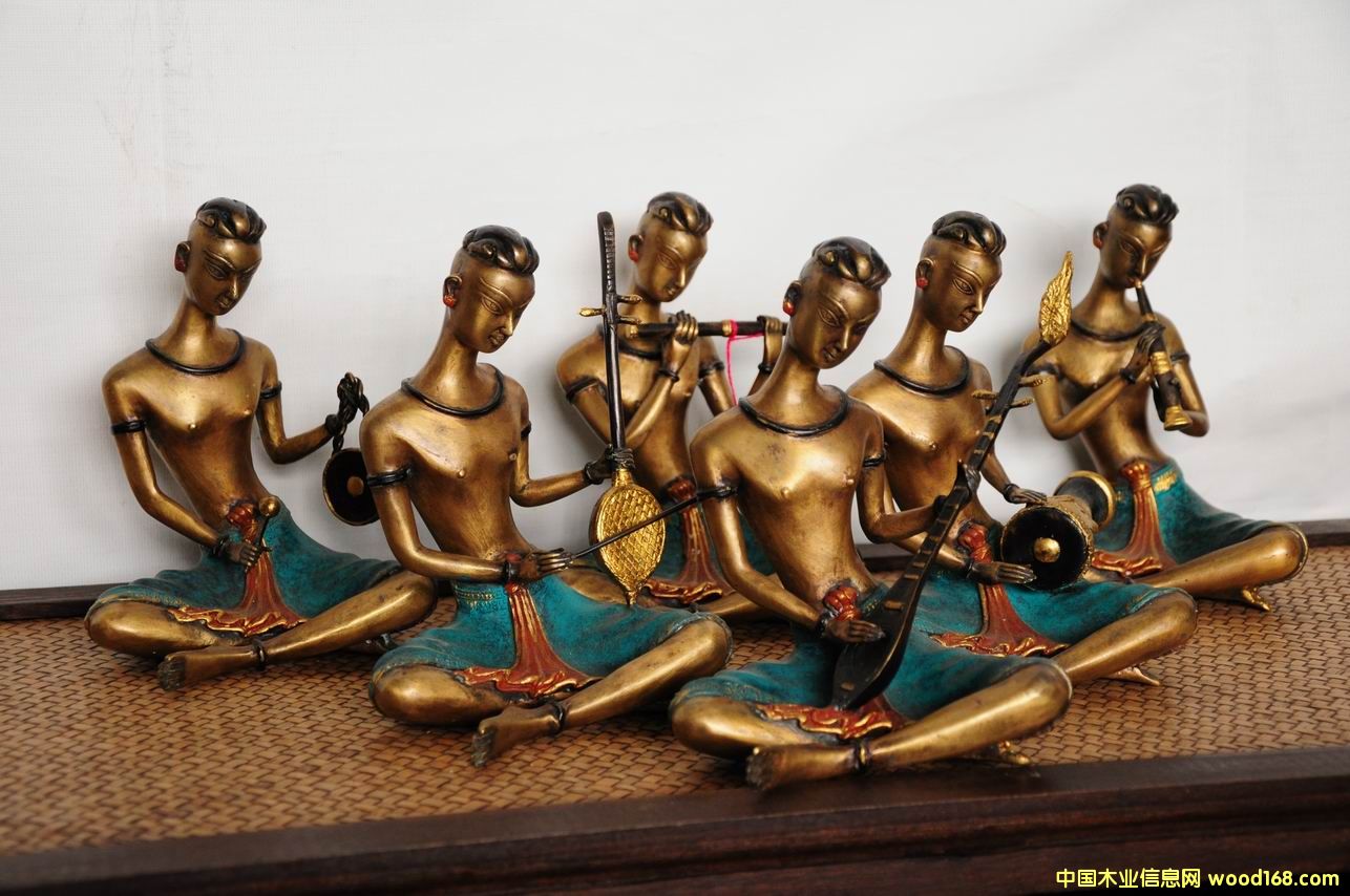 ���٘�(l��)����