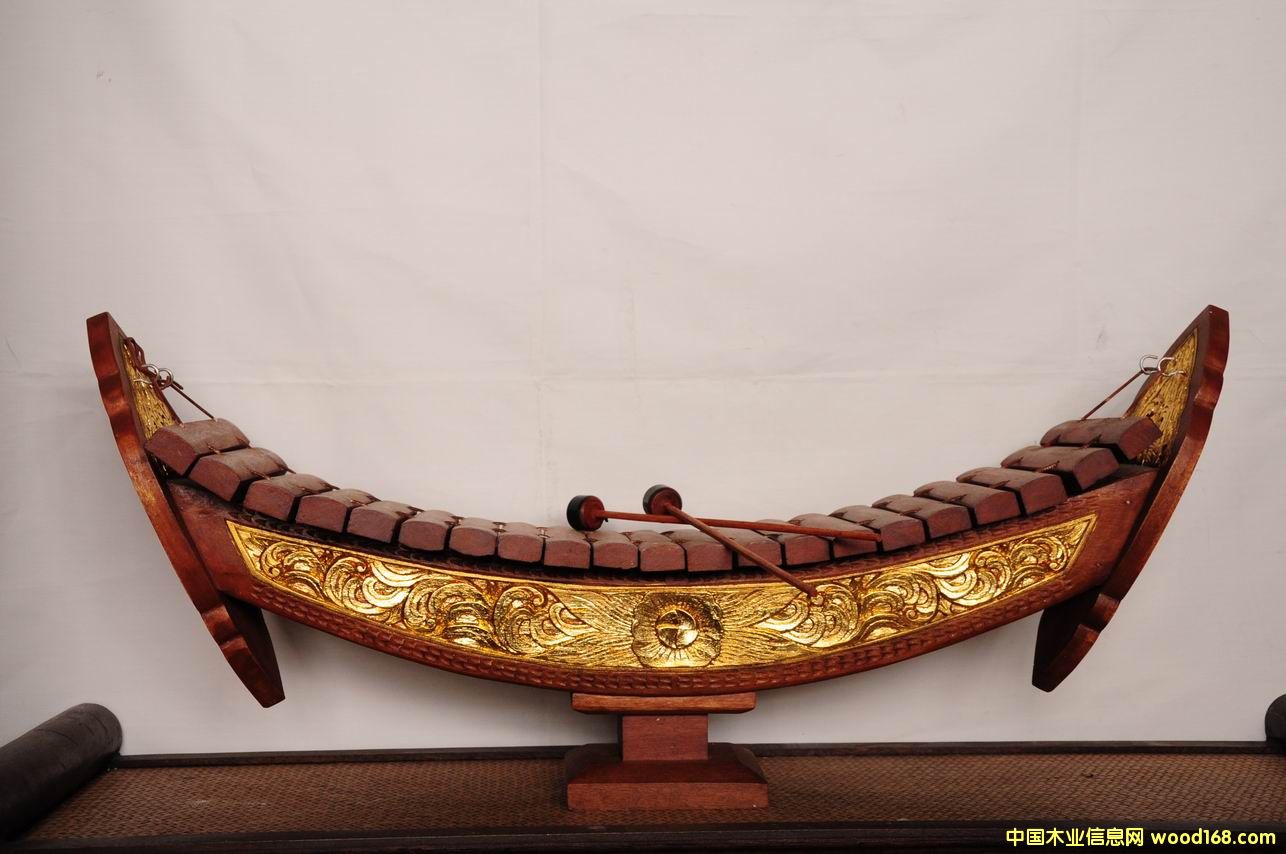 ľ�ٵ�Ԕ��(x��)��B