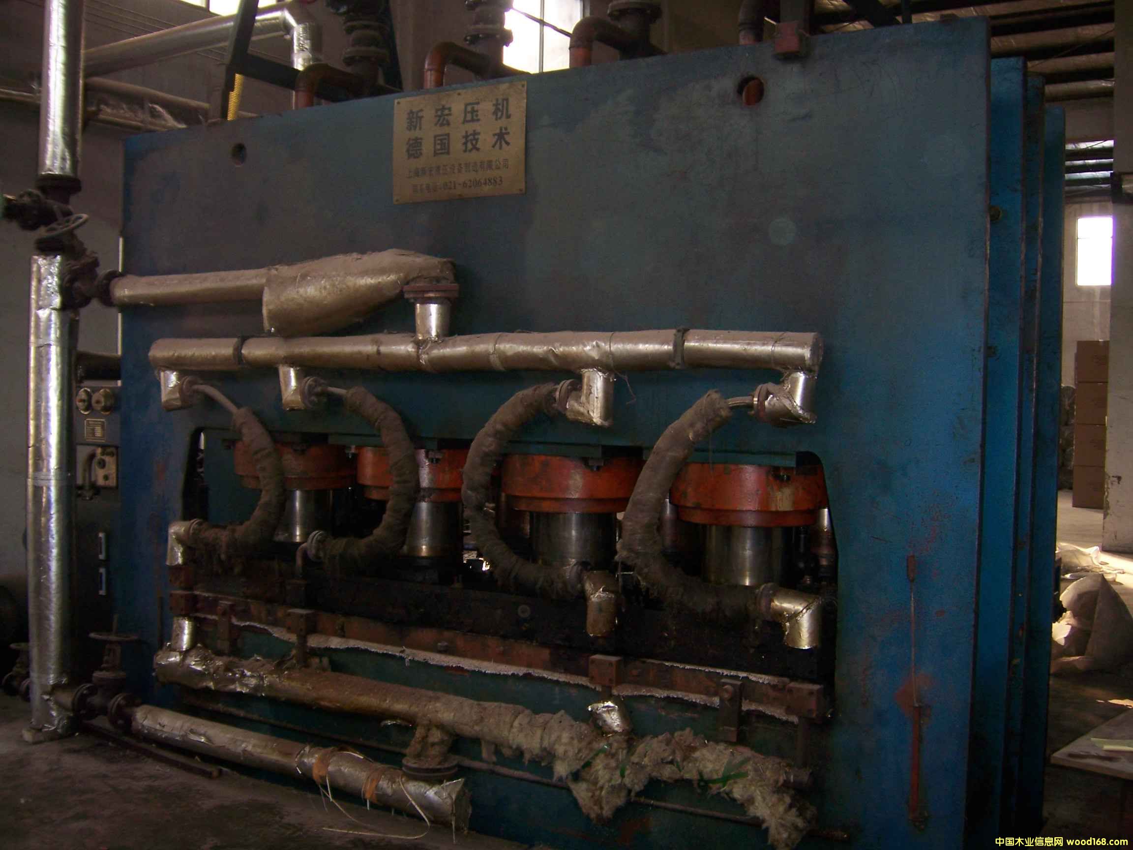 1400T���ۚ䰱�N��ቺ�C��Ԕ��(x��)��B