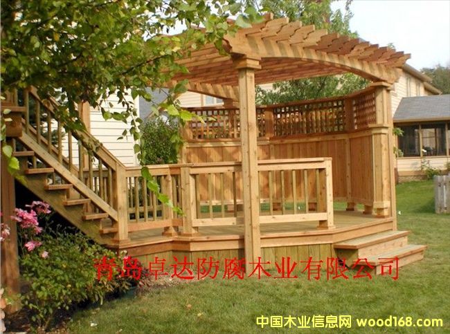 �L��������