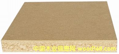 ����(gu��)����CARB�J(r��n)�CE1��E0��P1��P2�ٻ���