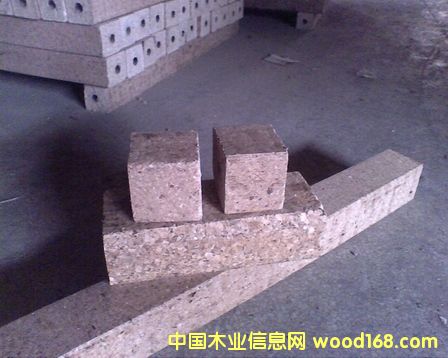 ľ���бP�_�����ٻ�����ľ���յ�Ԕ����B