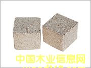 ľ���бP�_�����ٻ�����ľ����