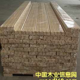 ���ݷ��ֵ�Ԕ����B