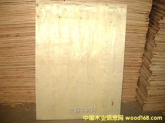 ���b��-���ߗ�ľ���ٻ������l���Ԕ��(x��)��B