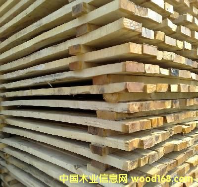 ��ľ������巽