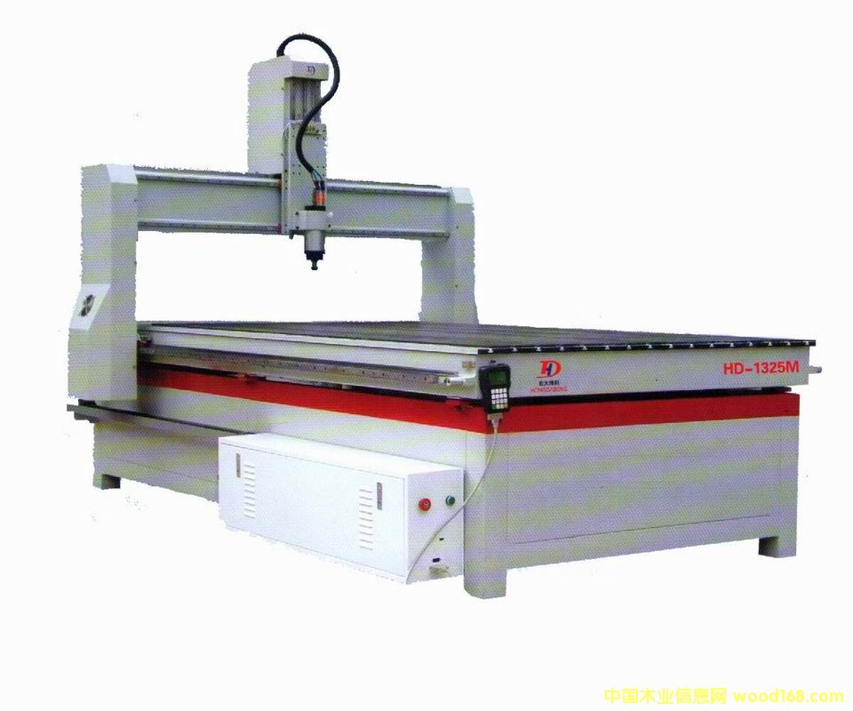 ģ�ߵ�̙C(j��)