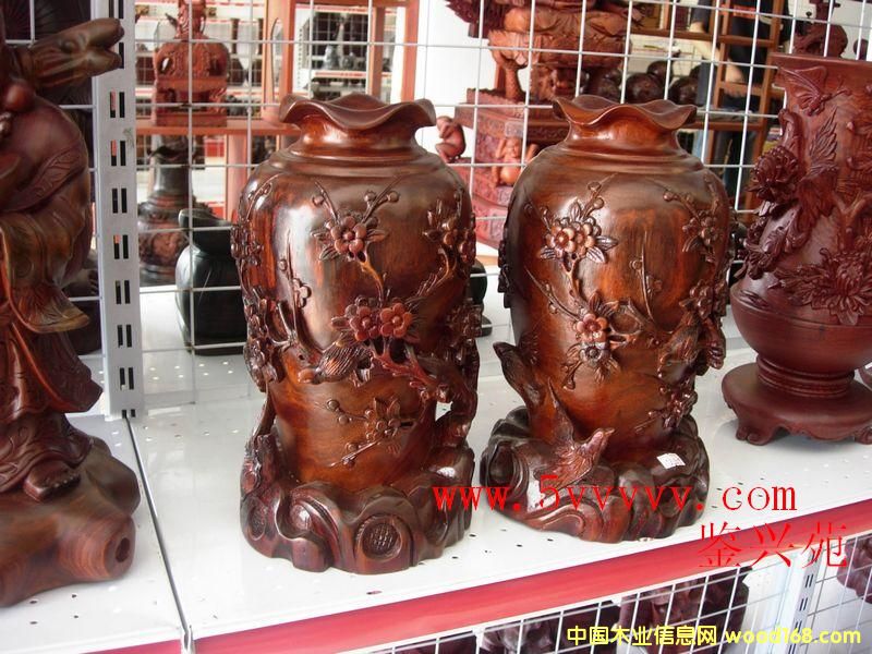 �tľ��ƿ����÷��